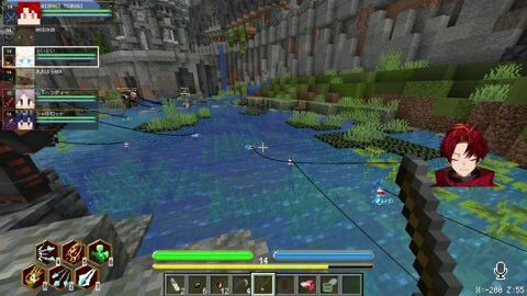 Thumb 0000000000 480x272 2187