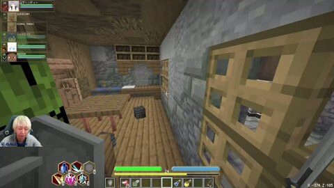 Thumb 0000000000 480x272 2188