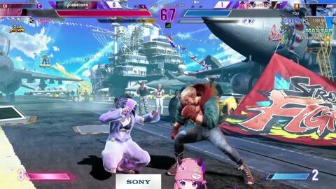 Thumb 0000000000 480x272 219