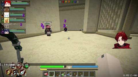 Thumb 0000000000 480x272 2191