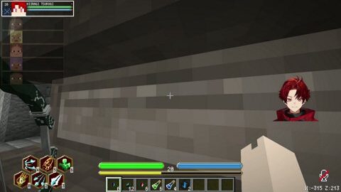 Thumb 0000000000 480x272 2192