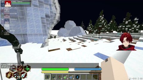 Thumb 0000000000 480x272 2193