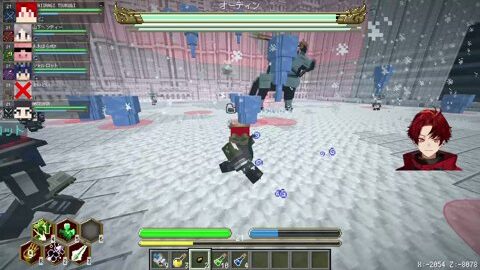 Thumb 0000000000 480x272 2194