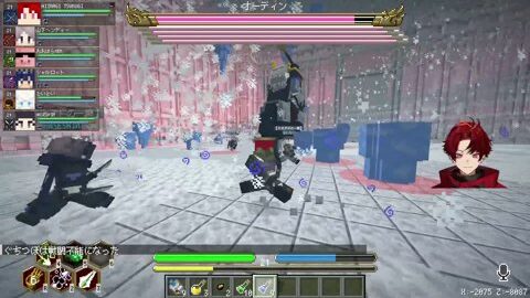 Thumb 0000000000 480x272 2195