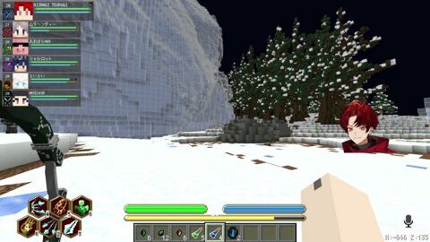 Thumb 0000000000 480x272 2196