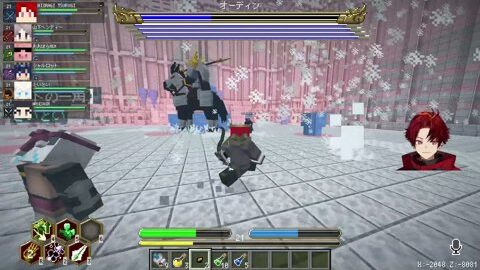 Thumb 0000000000 480x272 2197