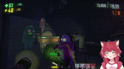 Thumb 0000000000 480x272 22