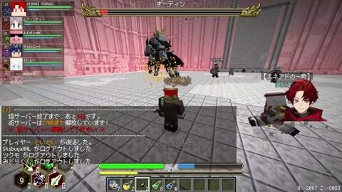 Thumb 0000000000 480x272 2200