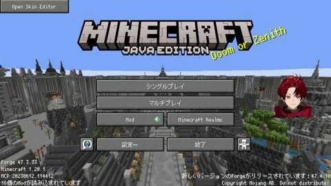 Thumb 0000000000 480x272 2202