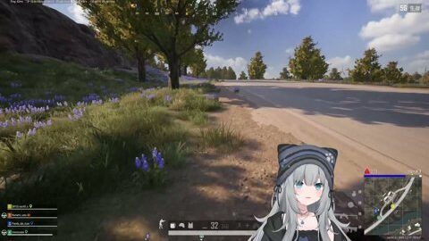 Thumb 0000000000 480x272 2203