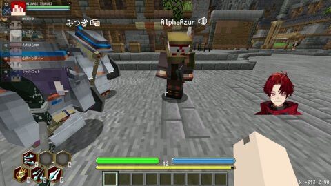 Thumb 0000000000 480x272 2205