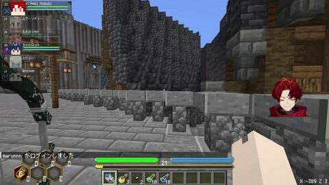 Thumb 0000000000 480x272 2206