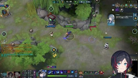 Thumb 0000000000 480x272 2208