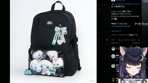 Thumb 0000000000 480x272 2209