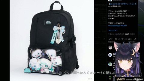 Thumb 0000000000 480x272 2210