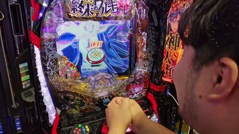 Thumb 0000000000 480x272 2211