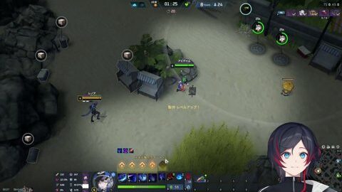 Thumb 0000000000 480x272 2212