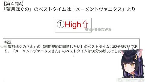 Thumb 0000000000 480x272 2215