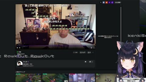 Thumb 0000000000 480x272 2219