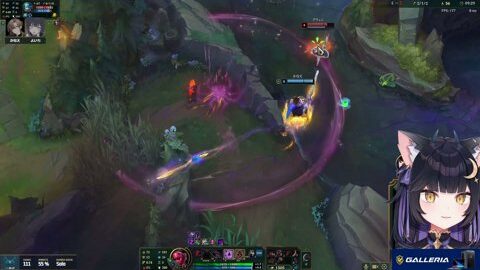 Thumb 0000000000 480x272 222