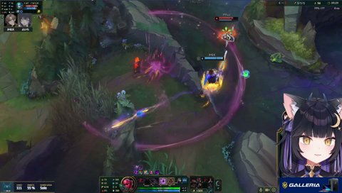 情けなエリスよいち