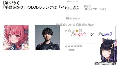 Thumb 0000000000 480x272 2220