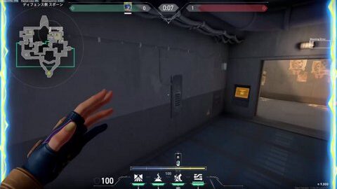 Thumb 0000000000 480x272 2221