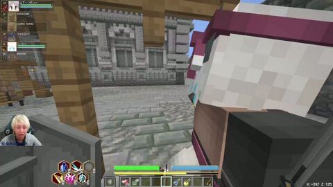 Thumb 0000000000 480x272 2222