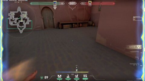 Thumb 0000000000 480x272 2223