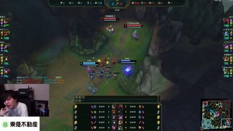 Thumb 0000000000 480x272 2229