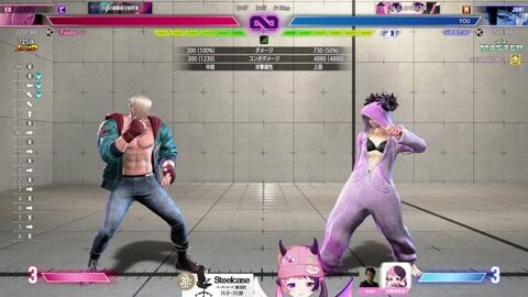 Thumb 0000000000 480x272 223