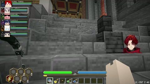 Thumb 0000000000 480x272 2230