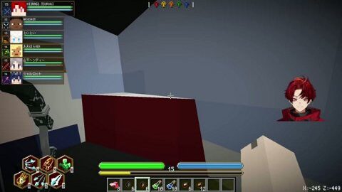 Thumb 0000000000 480x272 2231