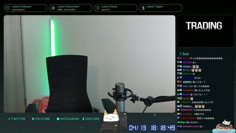 Thumb 0000000000 480x272 2232