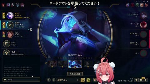 Thumb 0000000000 480x272 2233