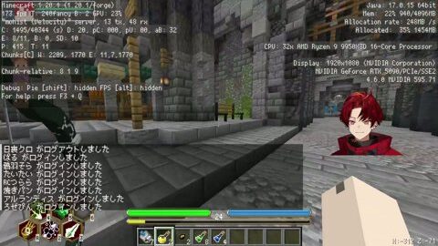 Thumb 0000000000 480x272 2235