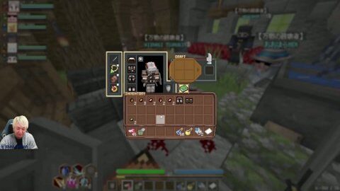 Thumb 0000000000 480x272 2237