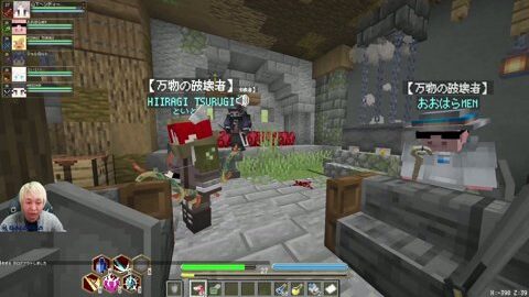 Thumb 0000000000 480x272 2238