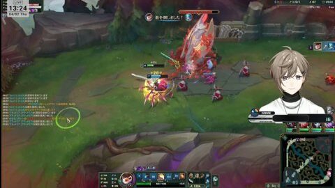 Thumb 0000000000 480x272 224