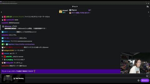 Thumb 0000000000 480x272 2240