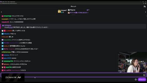 Thumb 0000000000 480x272 2241