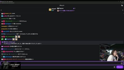 Thumb 0000000000 480x272 2242