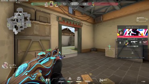 レイナにキレるめあちゃん