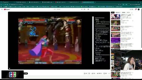 Thumb 0000000000 480x272 2246