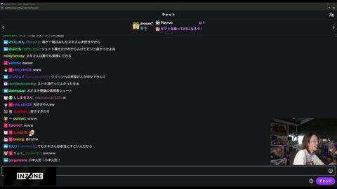 Thumb 0000000000 480x272 2247