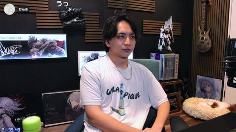 Thumb 0000000000 480x272 2248