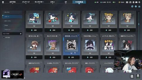 Thumb 0000000000 480x272 2249