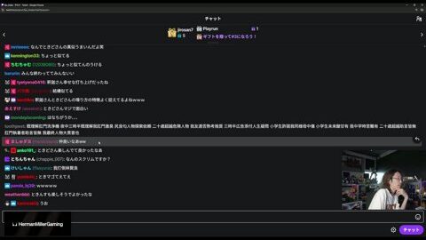 Thumb 0000000000 480x272 2250