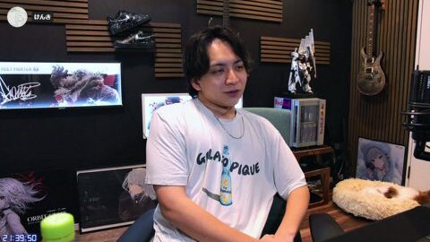 Thumb 0000000000 480x272 2251