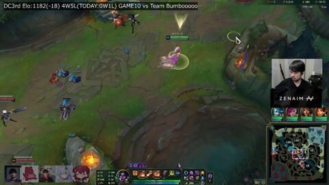 Thumb 0000000000 480x272 2252